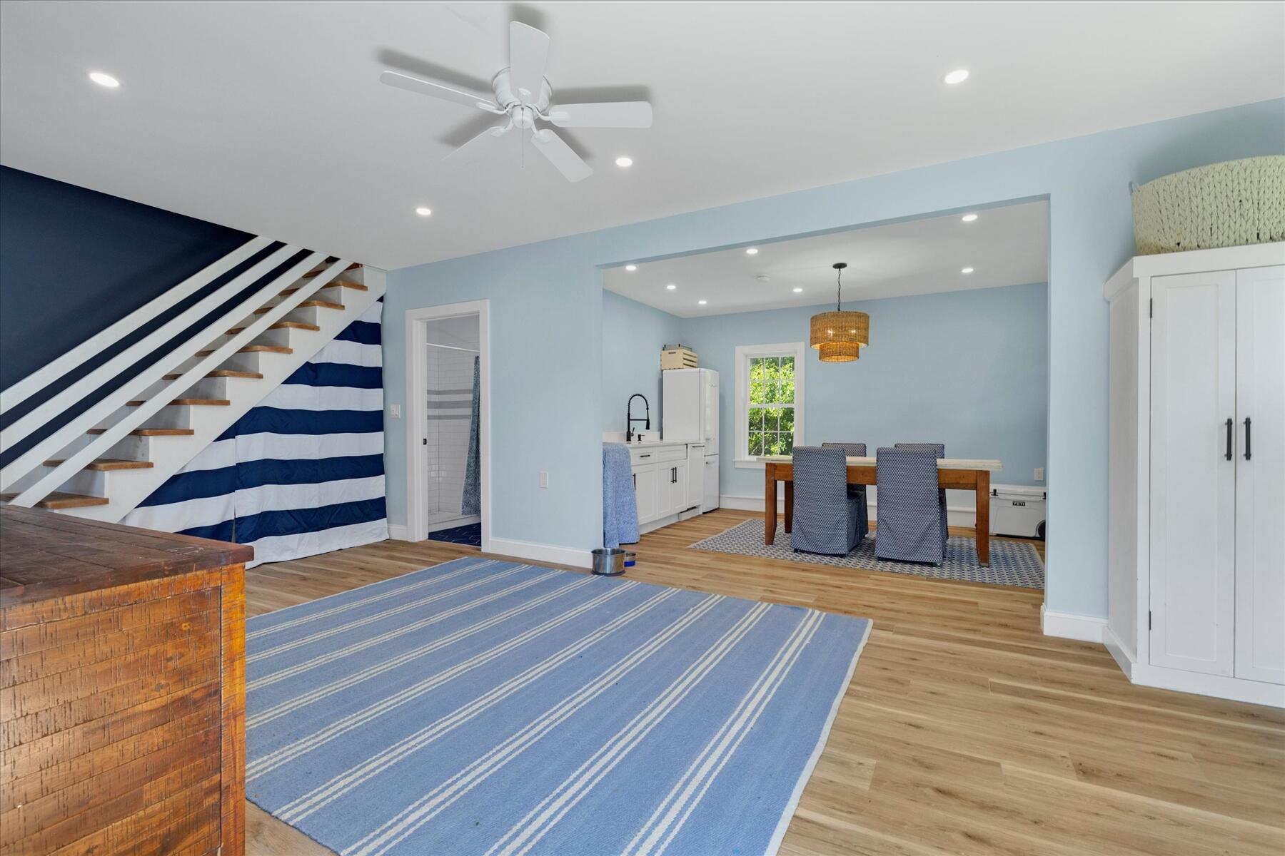 200 Main Street Sandwich, MA 02563 - Photo 28 of 44 61-MG_1294-r