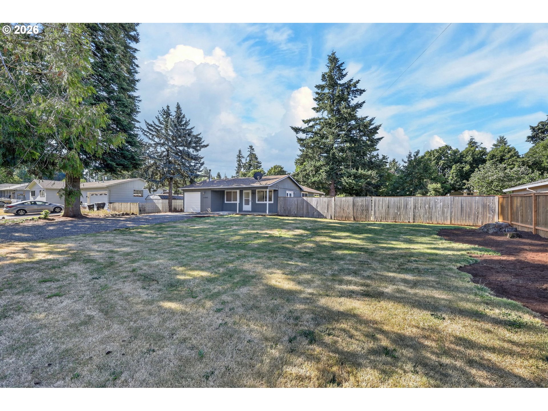 11240 Beutel Road Oregon City, OR 97045 - Photo 33 of 38