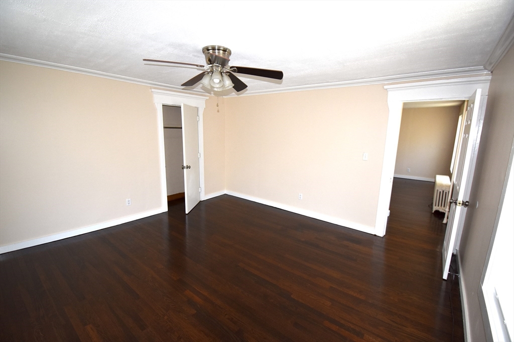 2 Nichols Street, Unit 2 Norwood, MA 02062 - Photo 9 of 19