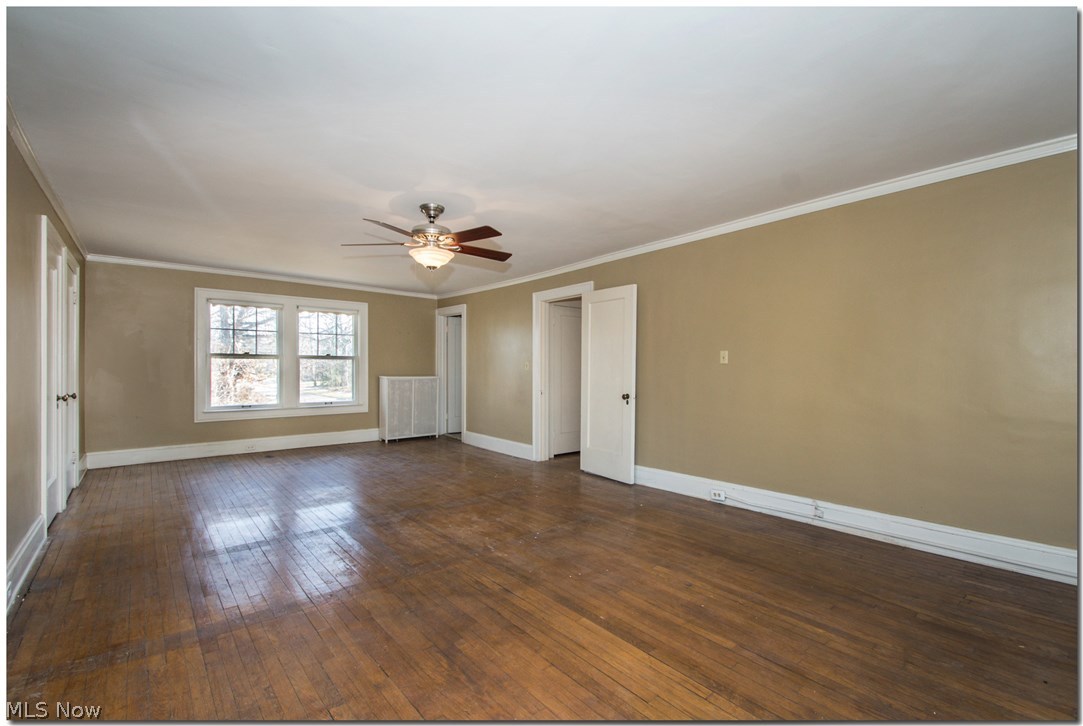 2228 Coventry Road Cleveland Heights, OH 44118 - Photo 17 of 31