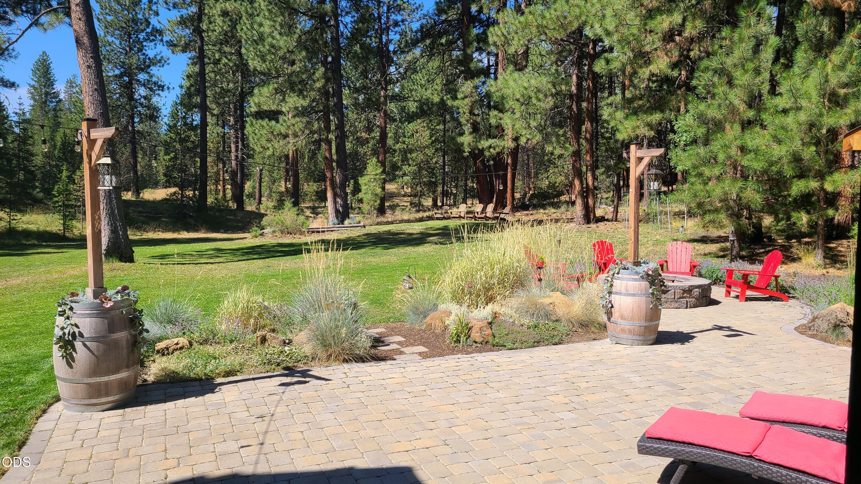 54937 Forest Lane Bend, OR 97707 - Photo 14 of 61