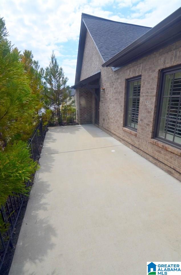 43205 Portobello Road, Unit 205 Birmingham, AL 35242 - Photo 39 of 50