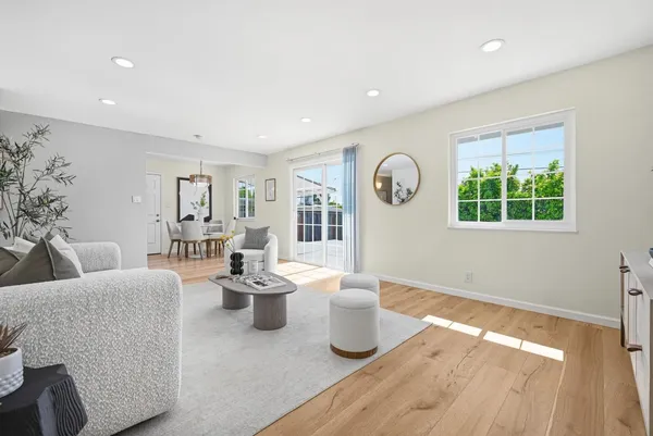 $1,388,000 | 475 Stulman Drive, Milpitas, CA 95035