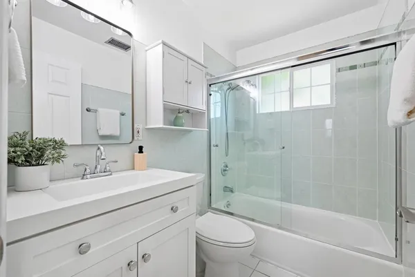 $1,388,000 | 475 Stulman Drive, Milpitas, CA 95035