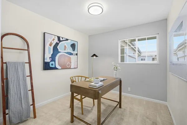 $1,388,000 | 475 Stulman Drive, Milpitas, CA 95035