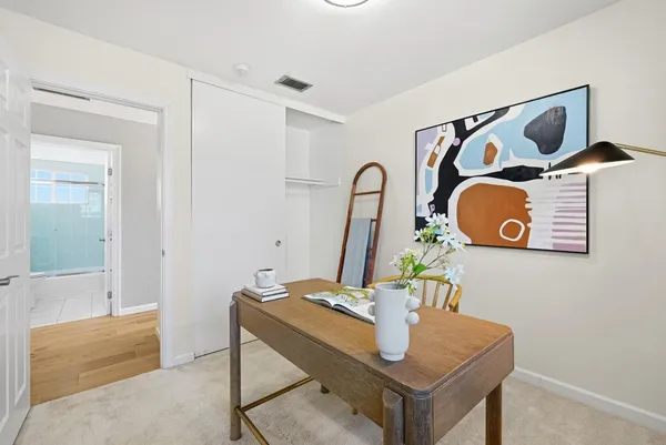 $1,388,000 | 475 Stulman Drive, Milpitas, CA 95035
