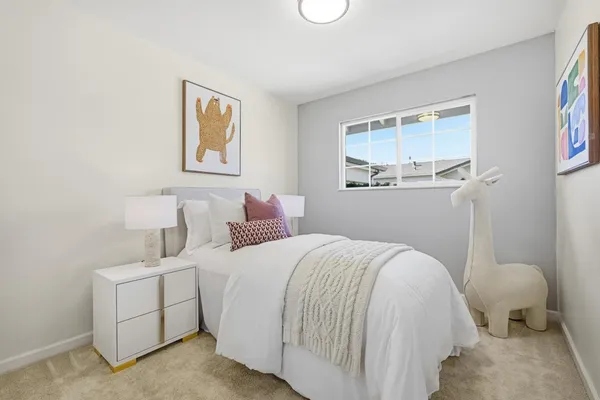 $1,388,000 | 475 Stulman Drive, Milpitas, CA 95035