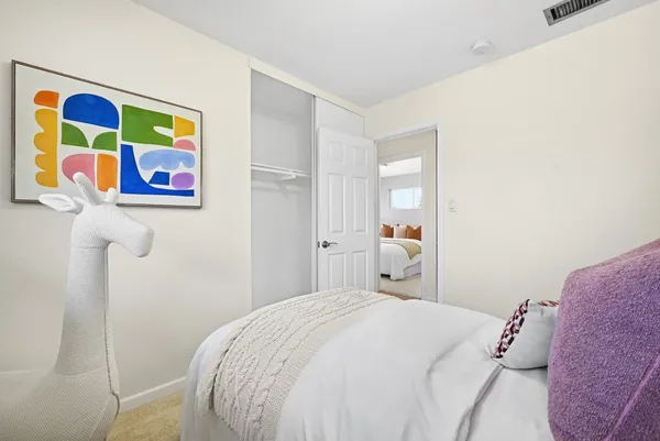 $1,388,000 | 475 Stulman Drive, Milpitas, CA 95035
