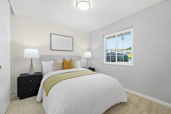 $1,388,000 | 475 Stulman Drive, Milpitas, CA 95035