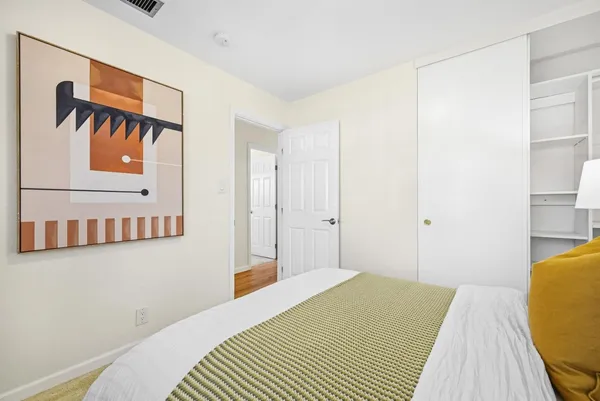 $1,388,000 | 475 Stulman Drive, Milpitas, CA 95035