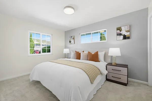 $1,388,000 | 475 Stulman Drive, Milpitas, CA 95035