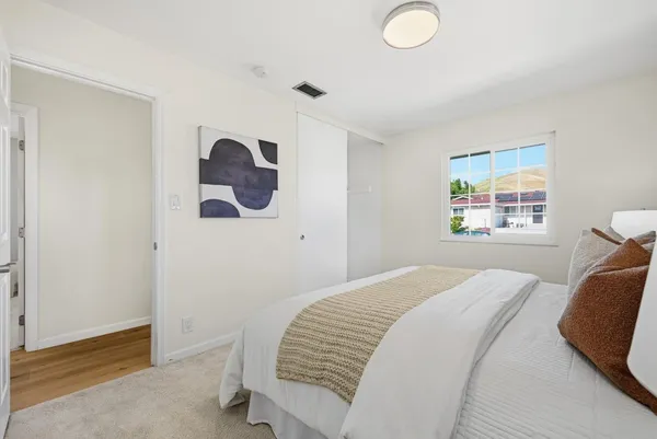 $1,388,000 | 475 Stulman Drive, Milpitas, CA 95035