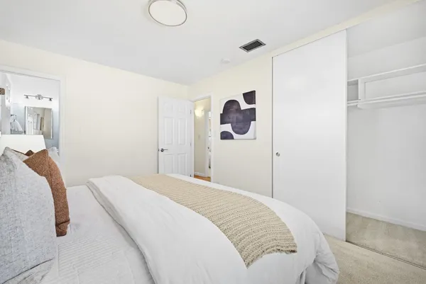 $1,388,000 | 475 Stulman Drive, Milpitas, CA 95035