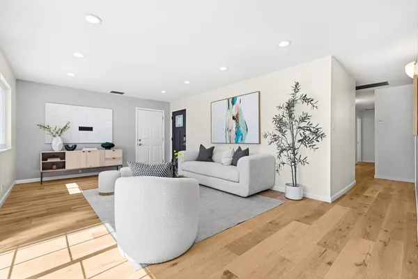 $1,388,000 | 475 Stulman Drive, Milpitas, CA 95035