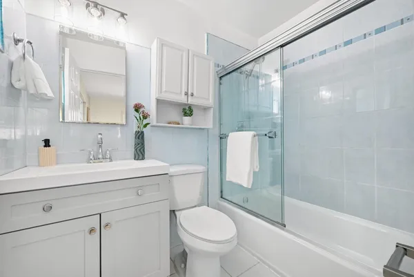 $1,388,000 | 475 Stulman Drive, Milpitas, CA 95035