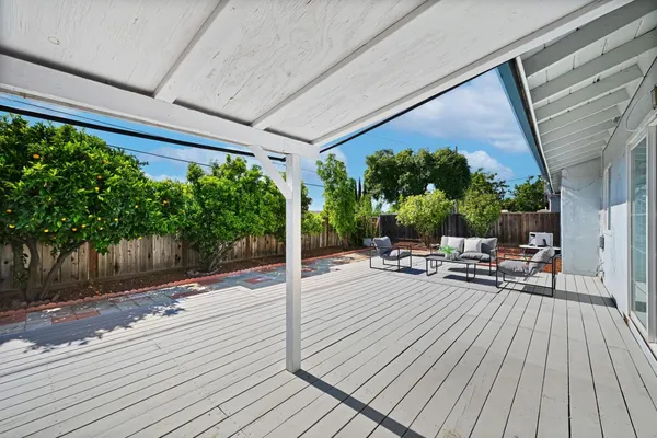 $1,388,000 | 475 Stulman Drive, Milpitas, CA 95035