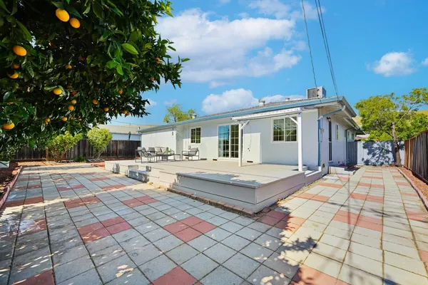 $1,388,000 | 475 Stulman Drive, Milpitas, CA 95035