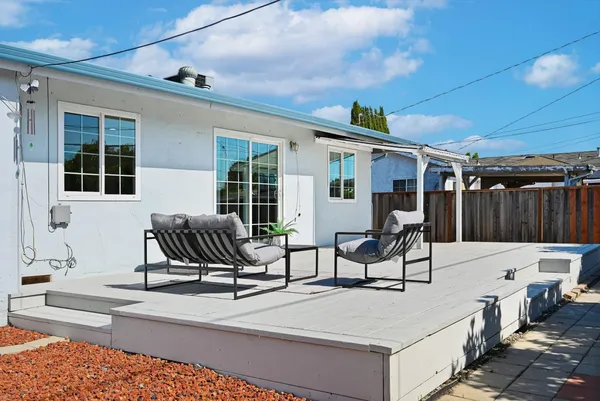 $1,388,000 | 475 Stulman Drive, Milpitas, CA 95035