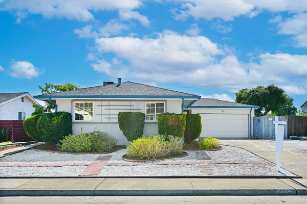 $1,388,000 | 475 Stulman Drive, Milpitas, CA 95035