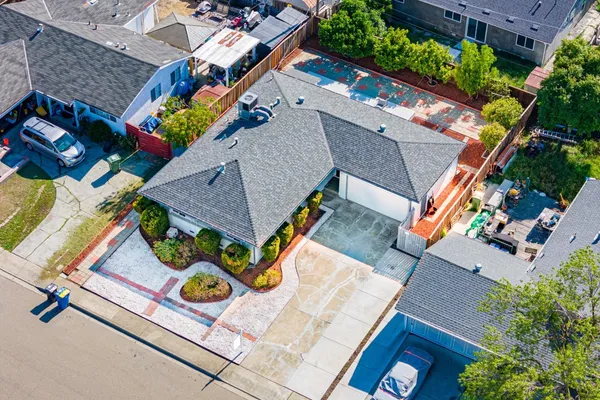 $1,388,000 | 475 Stulman Drive, Milpitas, CA 95035