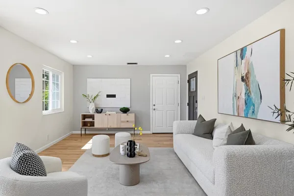 $1,388,000 | 475 Stulman Drive, Milpitas, CA 95035