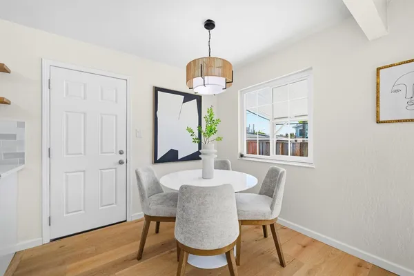 $1,388,000 | 475 Stulman Drive, Milpitas, CA 95035