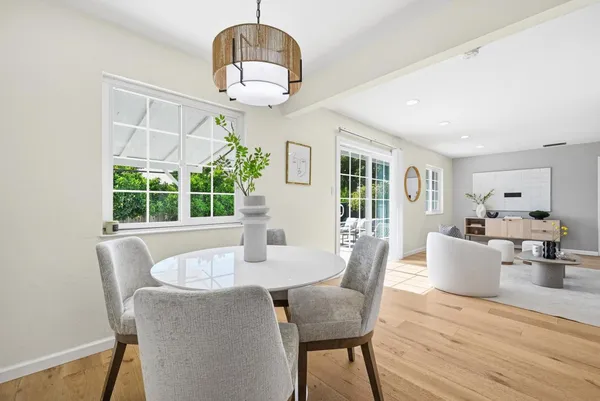 $1,388,000 | 475 Stulman Drive, Milpitas, CA 95035