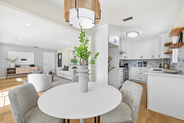 $1,388,000 | 475 Stulman Drive, Milpitas, CA 95035