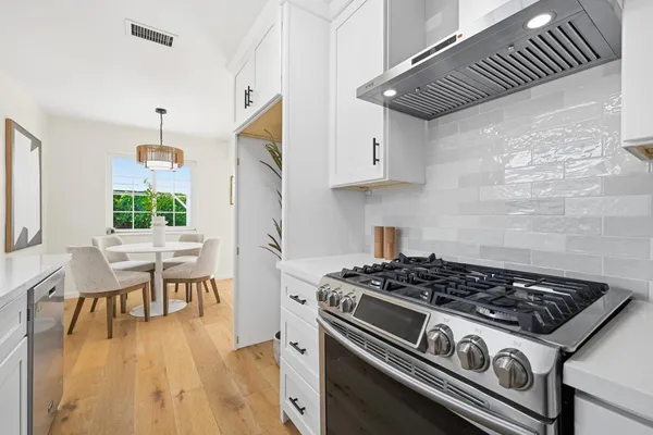 $1,388,000 | 475 Stulman Drive, Milpitas, CA 95035