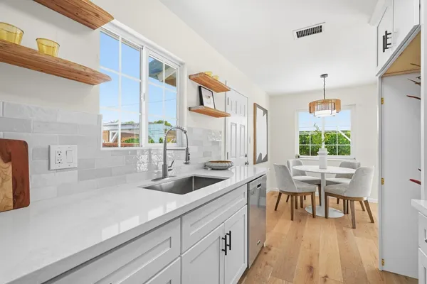 $1,388,000 | 475 Stulman Drive, Milpitas, CA 95035