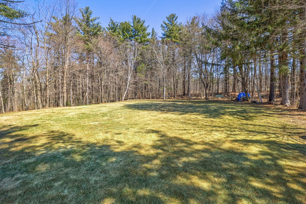 78 Racette Avenue Gardner, MA 01440 - Photo 11 of 32