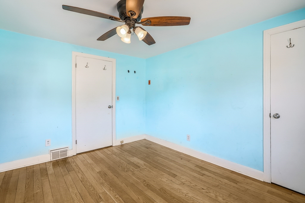 78 Racette Avenue Gardner, MA 01440 - Photo 23 of 32