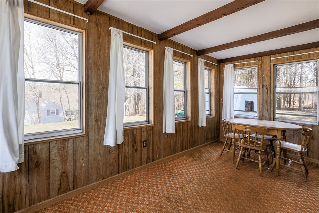 78 Racette Avenue Gardner, MA 01440 - Photo 26 of 32