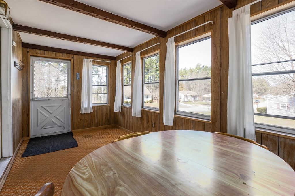 78 Racette Avenue Gardner, MA 01440 - Photo 27 of 32