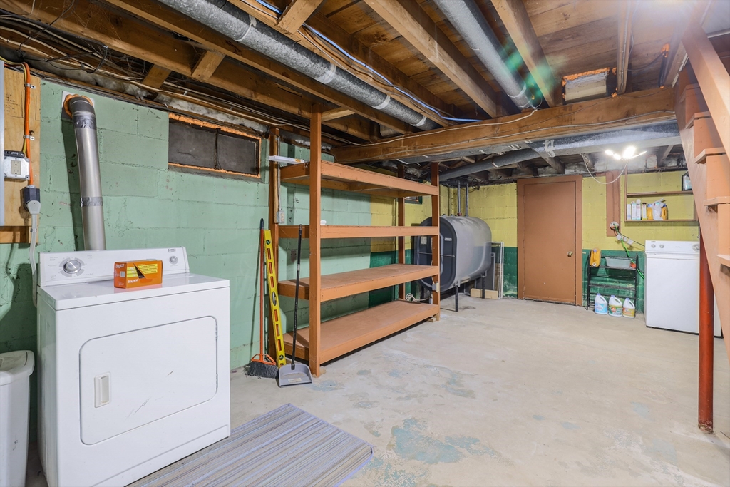 78 Racette Avenue Gardner, MA 01440 - Photo 31 of 32