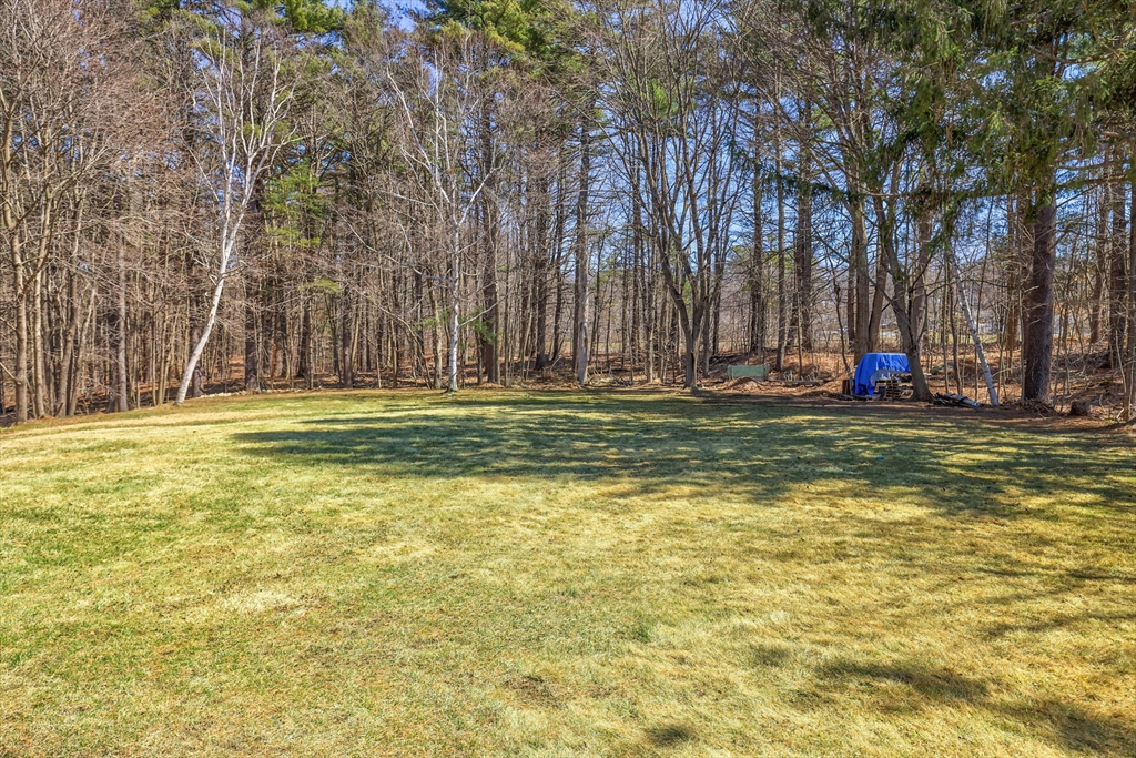 78 Racette Avenue Gardner, MA 01440 - Photo 8 of 32