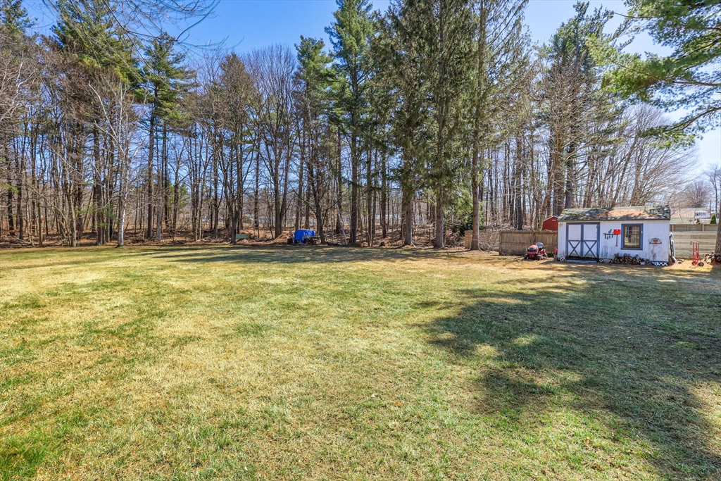 78 Racette Avenue Gardner, MA 01440 - Photo 9 of 32
