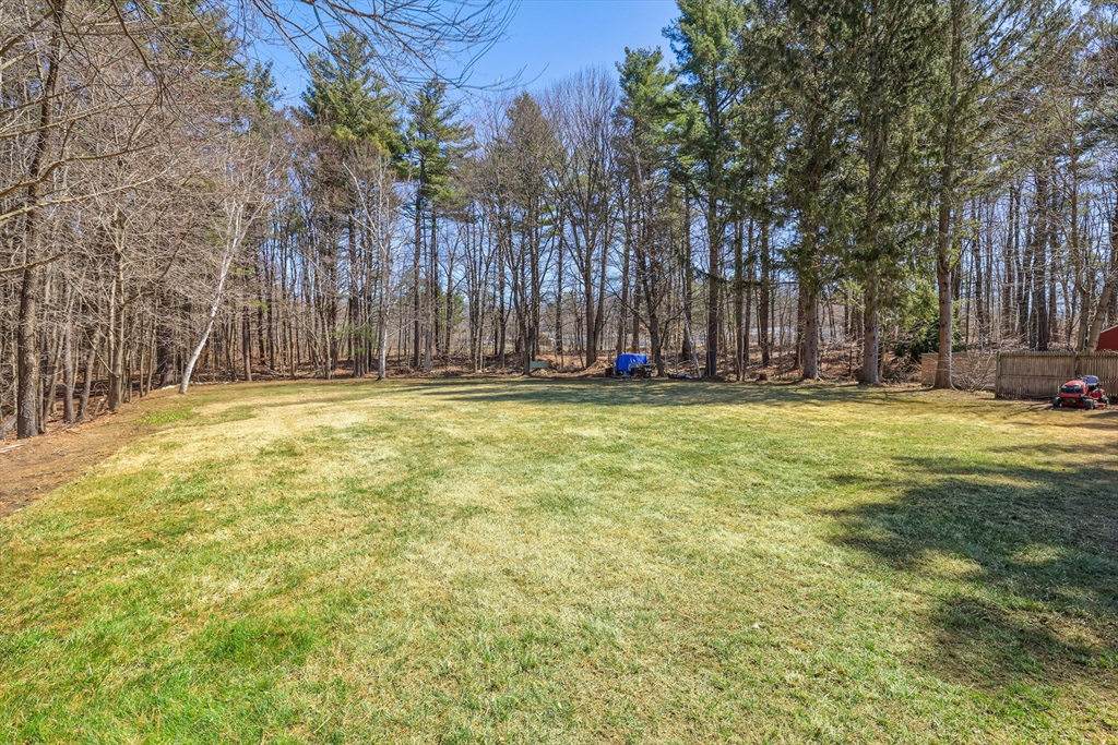 78 Racette Avenue Gardner, MA 01440 - Photo 10 of 32