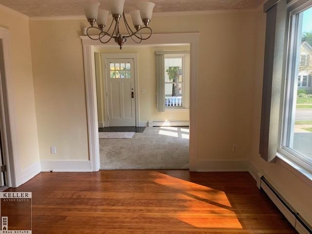 97 Muir Road Grosse Pointe Farms, MI 48236 - Photo 10 of 34