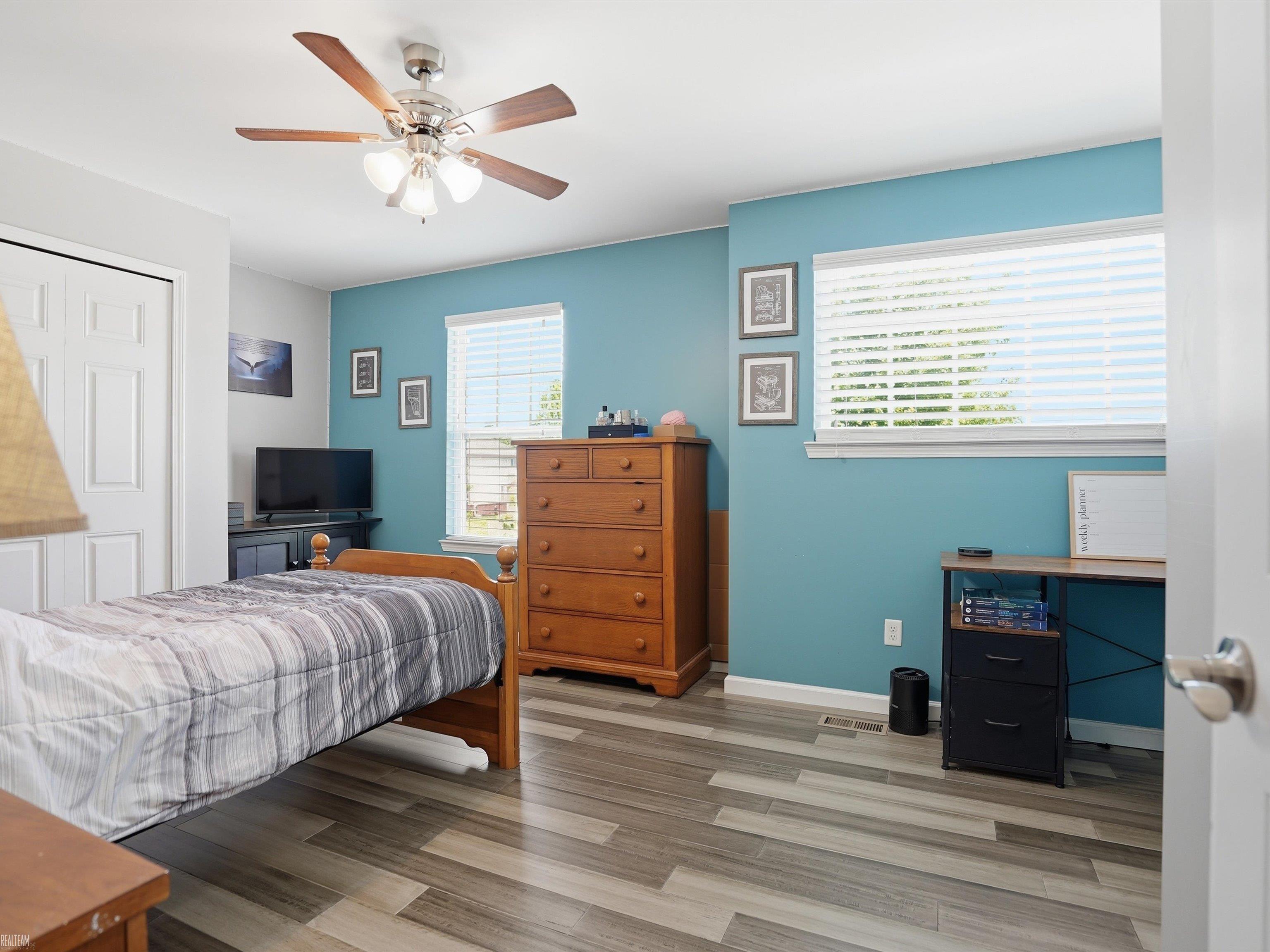 22326 Homestead Drive Macomb, MI 48044 - Photo 33 of 75