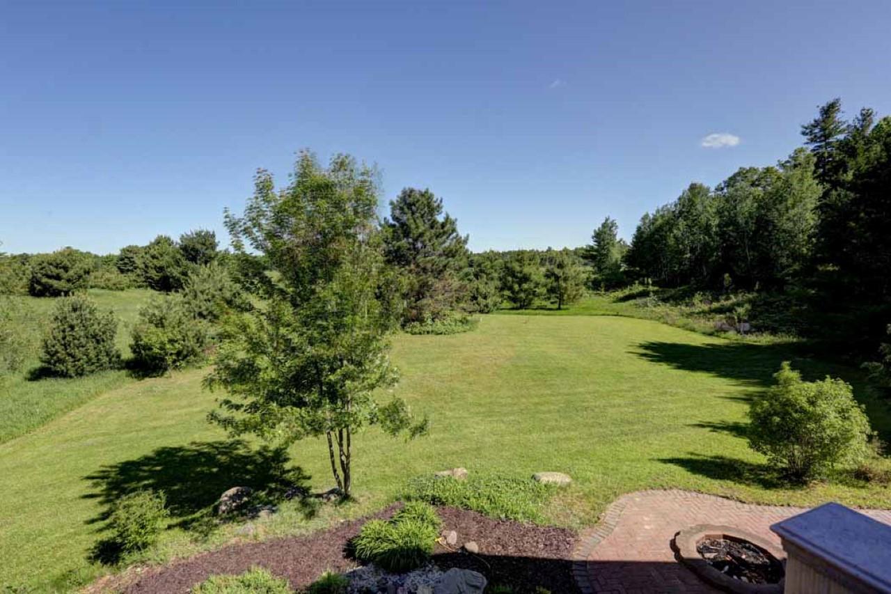 6870 Pine Shadow Lane Rhinelander, WI 54501 - Photo 33 of 55 Gallery Image 33