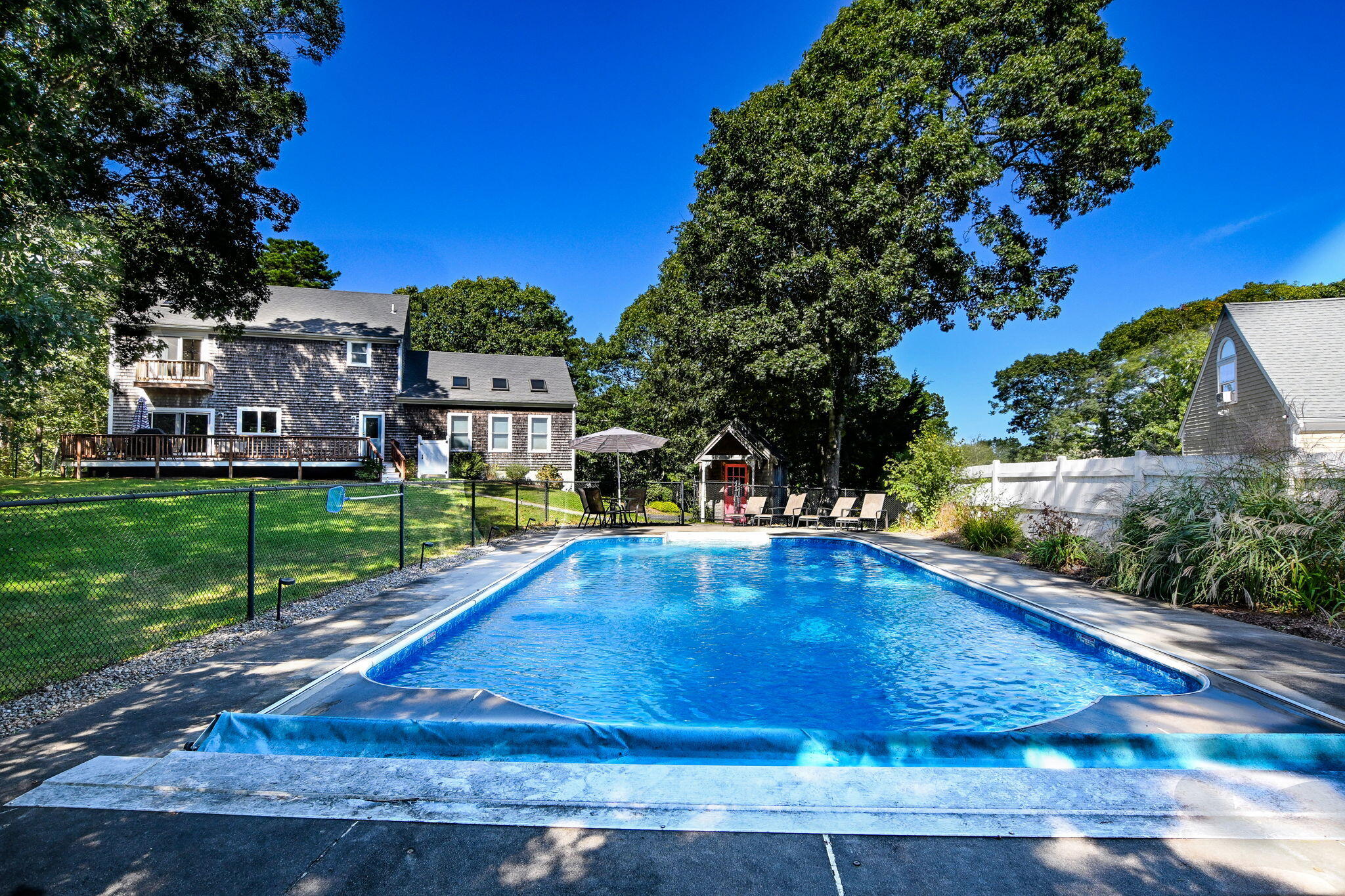 35 Bursley Path West Barnstable, MA 02668 - Photo 39 of 48 12-web-or-mls-DSC_1923 copy
