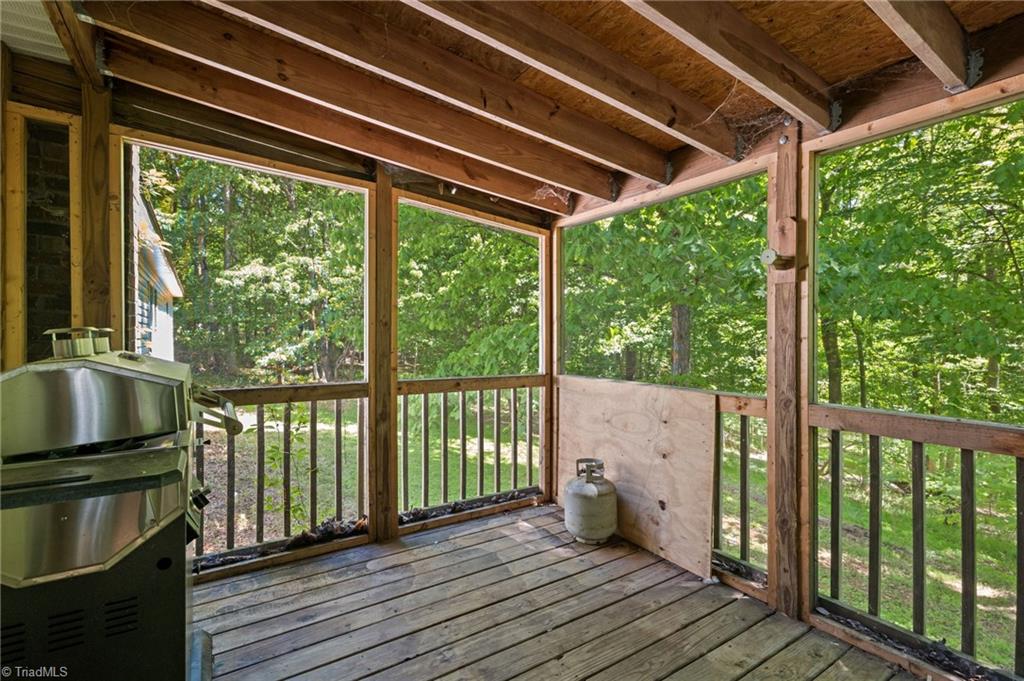 4845 Williams Road Lewisville, NC 27023 - Photo 11 of 31 Gallery Image 11