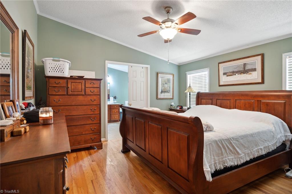 4845 Williams Road Lewisville, NC 27023 - Photo 8 of 31 Gallery Image 8