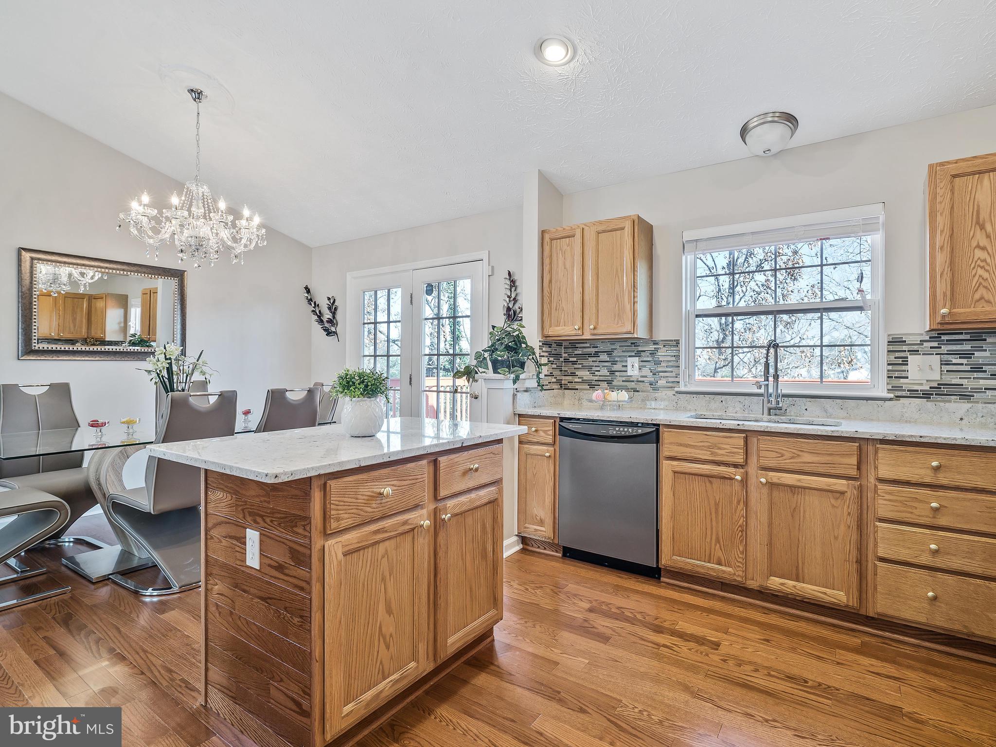 7 Rider Mill Court Owings Mills, MD 21117 - Photo 11 of 31 Gallery Image 11