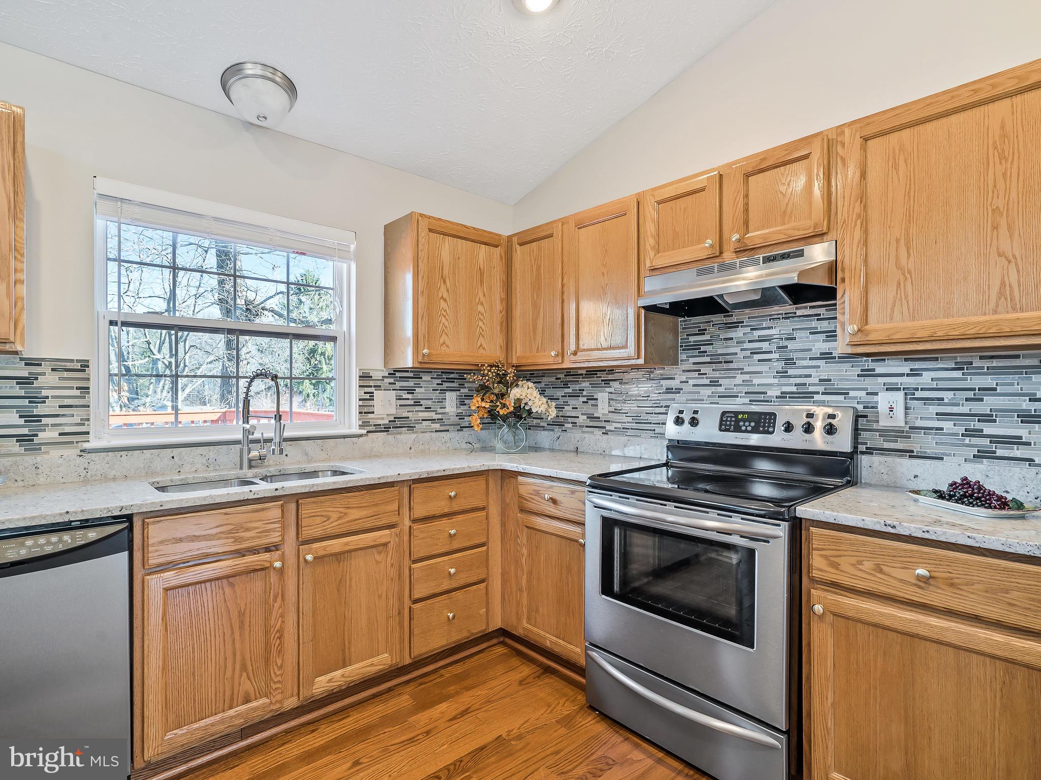 7 Rider Mill Court Owings Mills, MD 21117 - Photo 13 of 31 Gallery Image 13