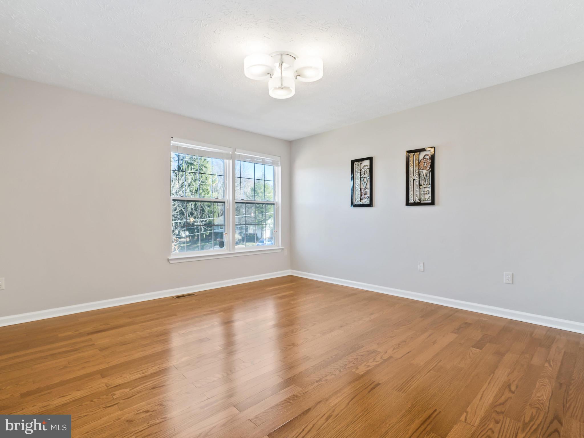 7 Rider Mill Court Owings Mills, MD 21117 - Photo 14 of 31 Gallery Image 14