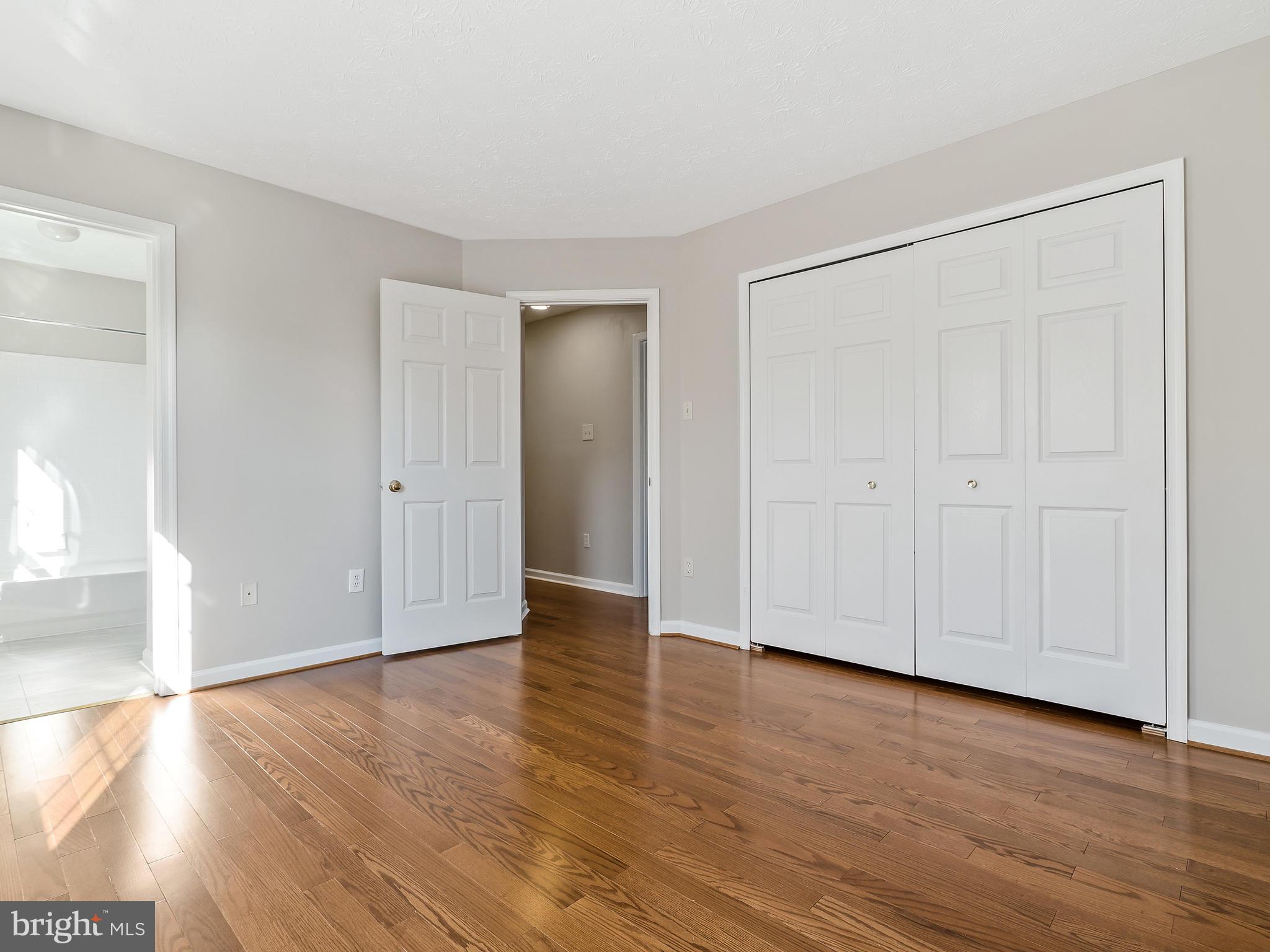 7 Rider Mill Court Owings Mills, MD 21117 - Photo 15 of 31 Gallery Image 15