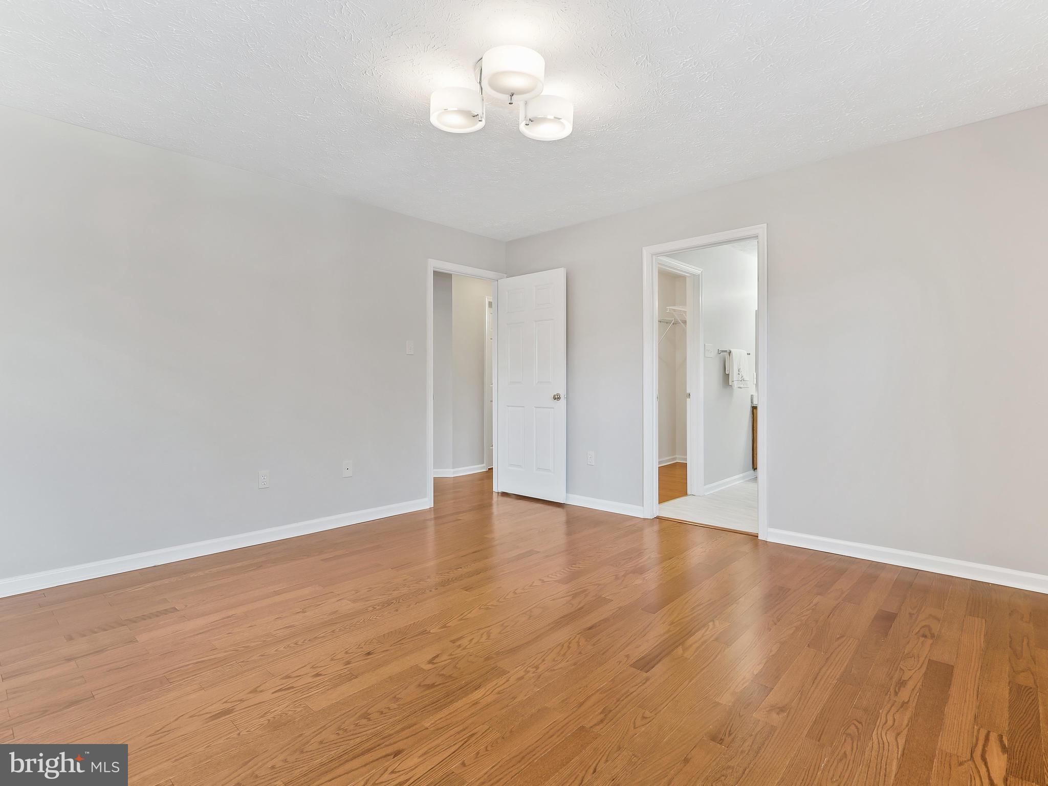 7 Rider Mill Court Owings Mills, MD 21117 - Photo 16 of 31 Gallery Image 16