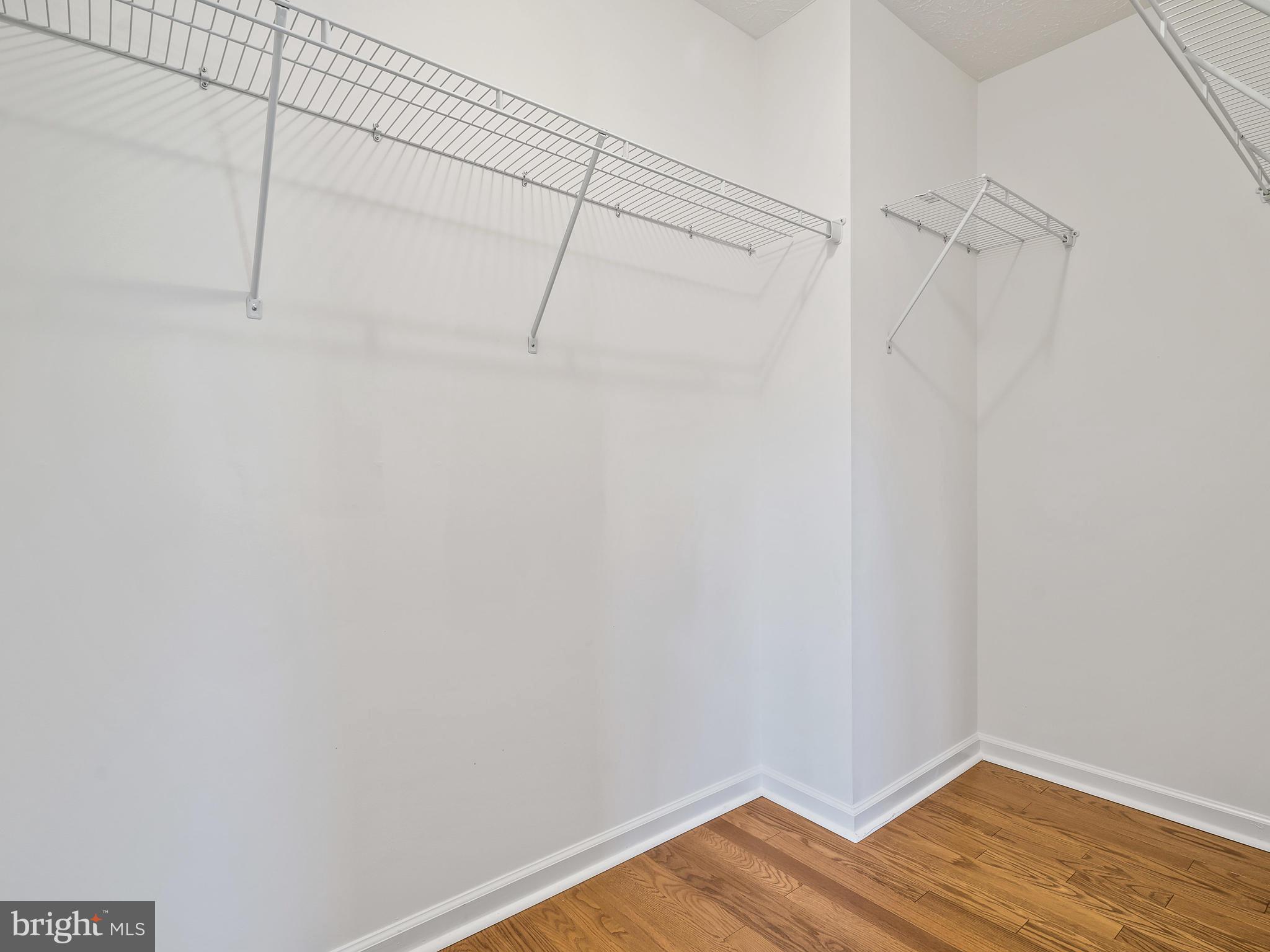 7 Rider Mill Court Owings Mills, MD 21117 - Photo 17 of 31 Gallery Image 17
